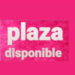 Plazas para chicas en Fuerteventura