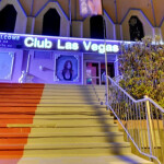 PLAZAS DISPONIBLES TENERIFE SUR O NORTE