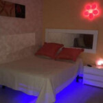 Plaza marbella - Plaza para chicas jóvenes con ganas de trabajar con excelente hambiente para chicas