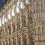 Plazas libres las chafiras escort con nivel