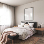 Plaza Disponible chica tranquila ambiente familiar