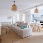 Plaza disponible - Hola somos una plaza muy segura tenemos casa en puerto de la Cruz Santa Cruz la l