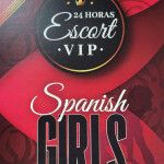 Escorts Vip Tenerife