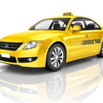 Viajes en Mallorca Si Necesitas Taxi 24 7 llamame!