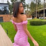 Rocío española busco amistades para hacer deporte tomar algo comer y más actividades