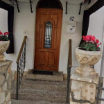 CASA MÁS DE 30 AÑOS DE EXPERIENCIA.. NECESITAMOS SEÑORITAS DE 18 A 35 AÑOS TRABAJA LIBRE TUS PROPIOS HORARIOS. .