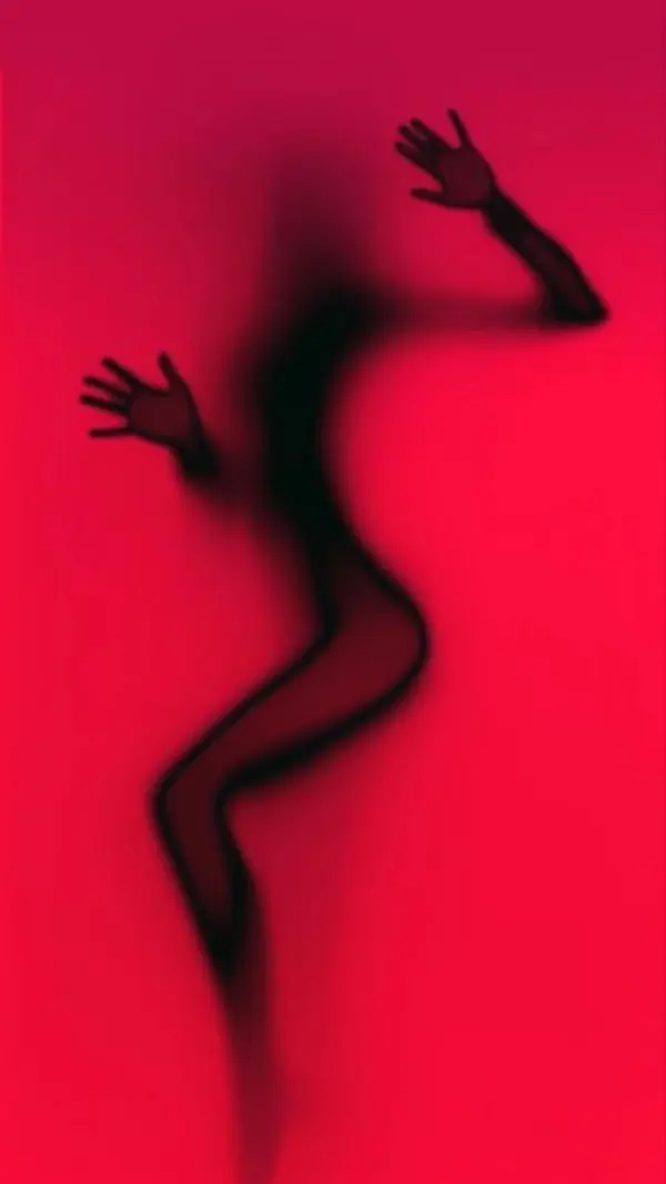 Fondo avatar
