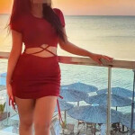 Sara sevillana busco amistad por valencia