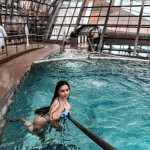 Soy Sofi una chica curvi