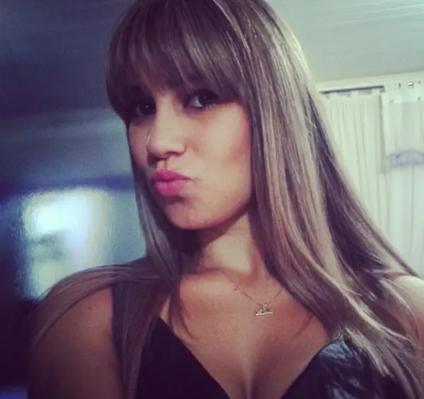 Fondo avatar