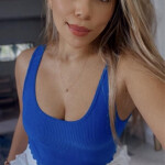 Puerto de la cruz - Hola amor me llamo Isabella tengo 25 años Soy una jovencita Latina muy divertida