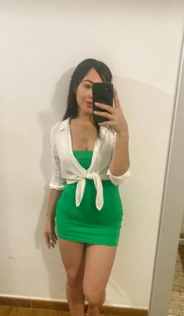 Fondo avatar