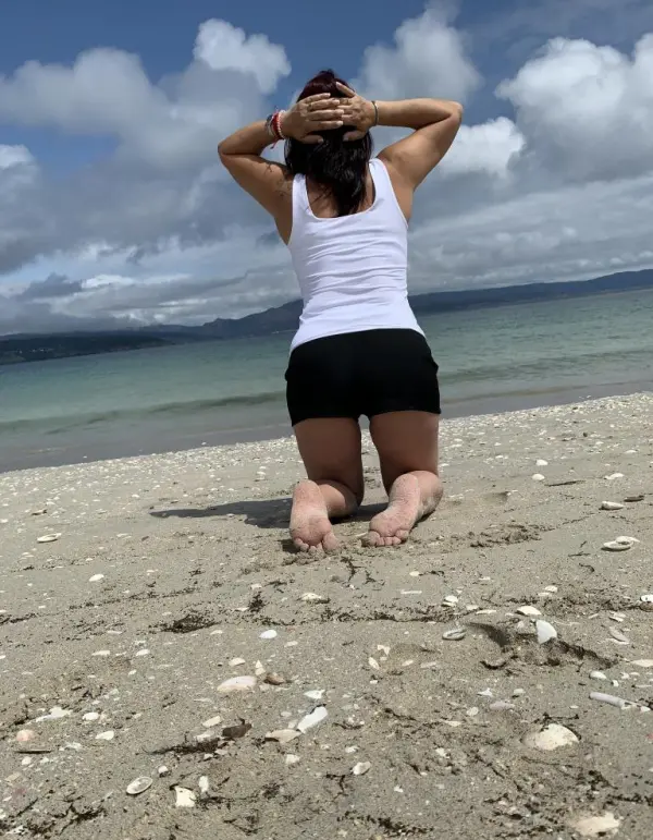 Fondo avatar