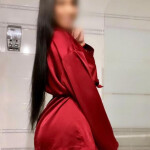 CON GANAS DE DIVERTIRNOS.!!! 24 7 Salidas a hoteles y domicilios Madrid centro y periferia