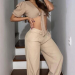 EN TORVISCAS TODA UNA ESCORT DE LUJO 24 HORAS