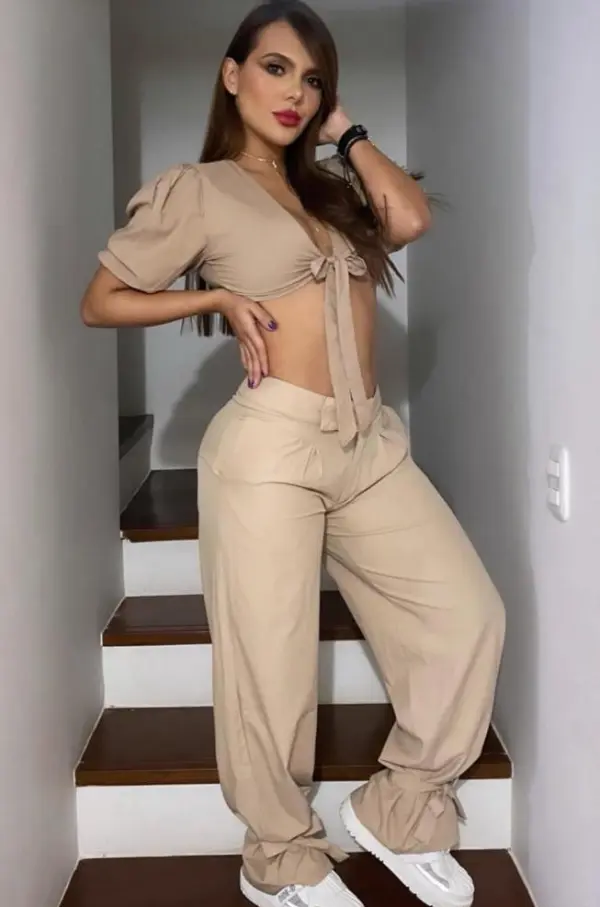 Fondo avatar