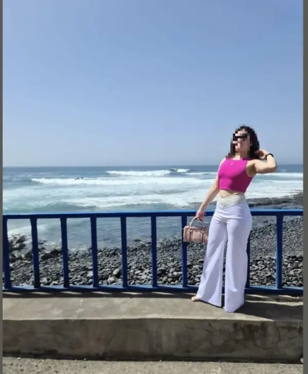 Fondo avatar