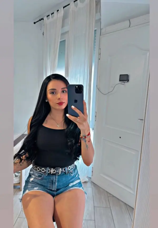 Fondo avatar