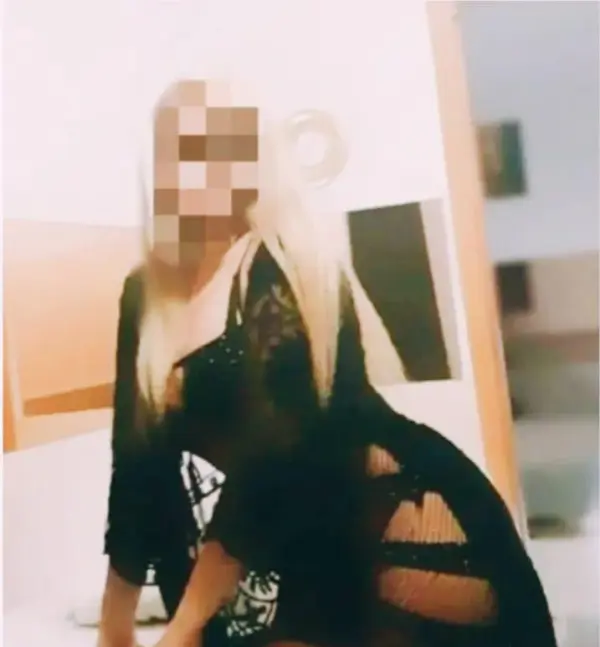 Fondo avatar