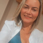 ESTER NOVEDAD - !!!Hola mis amores soy Ester Brasileña de vuelta a coruña.Si quieres y estupendo os 