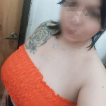 Mia - Hola chicos soy una argentina con grades cariños me gusta la diversión y con los chicos. Soy l
