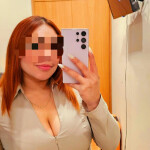 MIA HONDUREÑA TRATO - Amores me presento soy Mia una hermosa y cariñosa Hondureña muy dulce me gusta