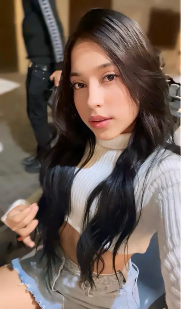 Fondo avatar