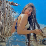 Hola! Soy Viky chica venezolana novedad en Girona