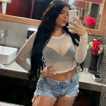 HOLA AMORES ME LLAMO Jessica ESTOY EN TU ISLA HERMOSA