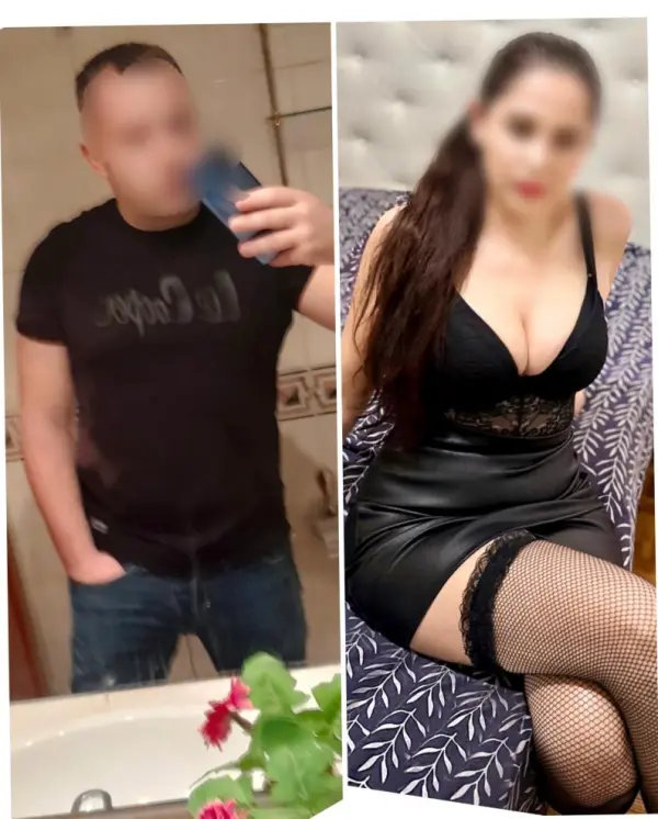 Fondo avatar