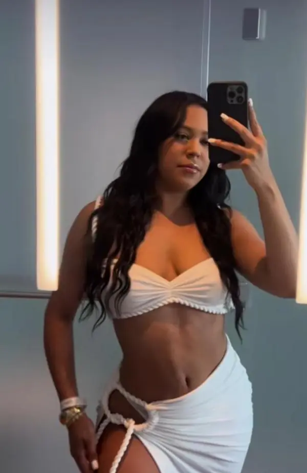 Fondo avatar