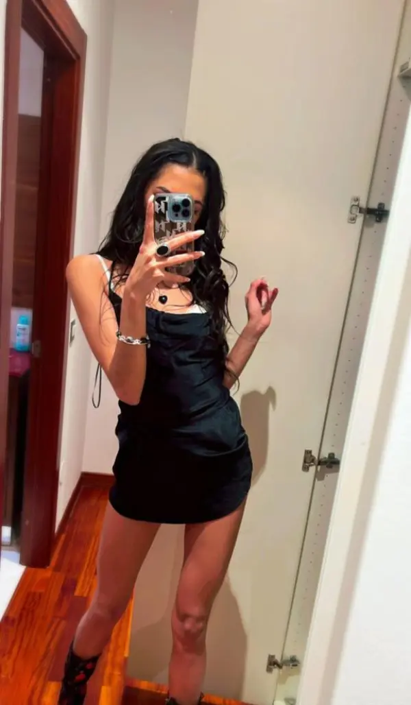 Fondo avatar