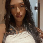 FIGURA DE MODELO MENTE DEMENTE ASEGURADO ARRECIFE