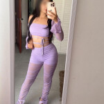 Y - Hola amores soy lolita Sin Prisas del y sin ningun agobio independiente . mujer con clase educad
