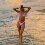 LUNA MANACOR - Hola soy luna nuevamente en manacor escríbeme para más información y sólo recibo ovn 