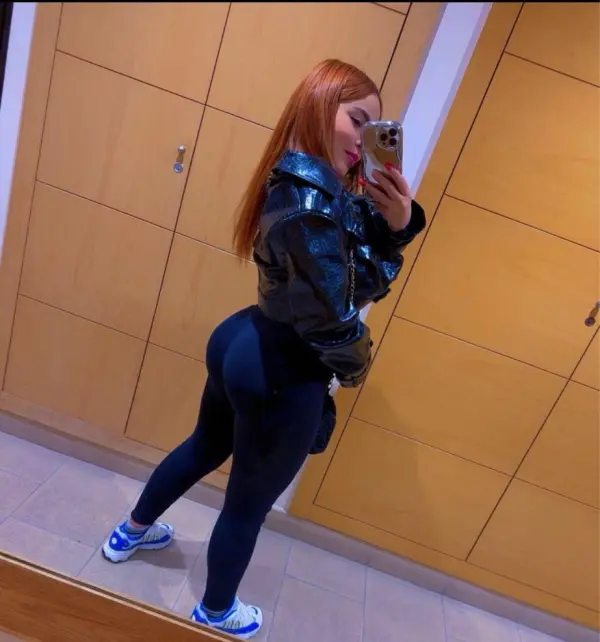Fondo avatar