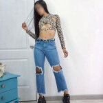 DANNA DISPUESTA A LO QUE PROPONGAS ¡NOVEDAD EXCLUSIVA