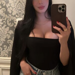 Una mujer exquisita y unica en VILLALBA