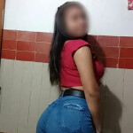 LATINA CON SITIO PROPIO