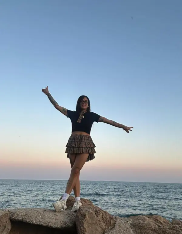 Fondo avatar