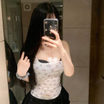 Todo nuevas chicas asiaticas masajes todos en Lieida