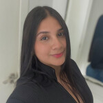 18 AÑOS NUEVA EN ESTE SECTOR