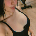 ANGELICA ESCORT CARIÑOSA Y LLENA DE DULZURA HE VUELTO MÁS