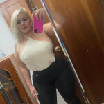 CHICA COLOMBIANA MUY EVALUNA