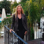 Madurita canaria - Hola chicos soy Brenda estoy de vuelta llámame o escríbeme por WhatsApp y te info