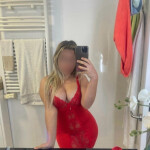 Otra vez en S.C - Karla Brasileña