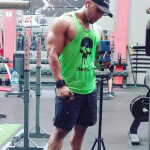 Lucas Vianchi – y auténtico