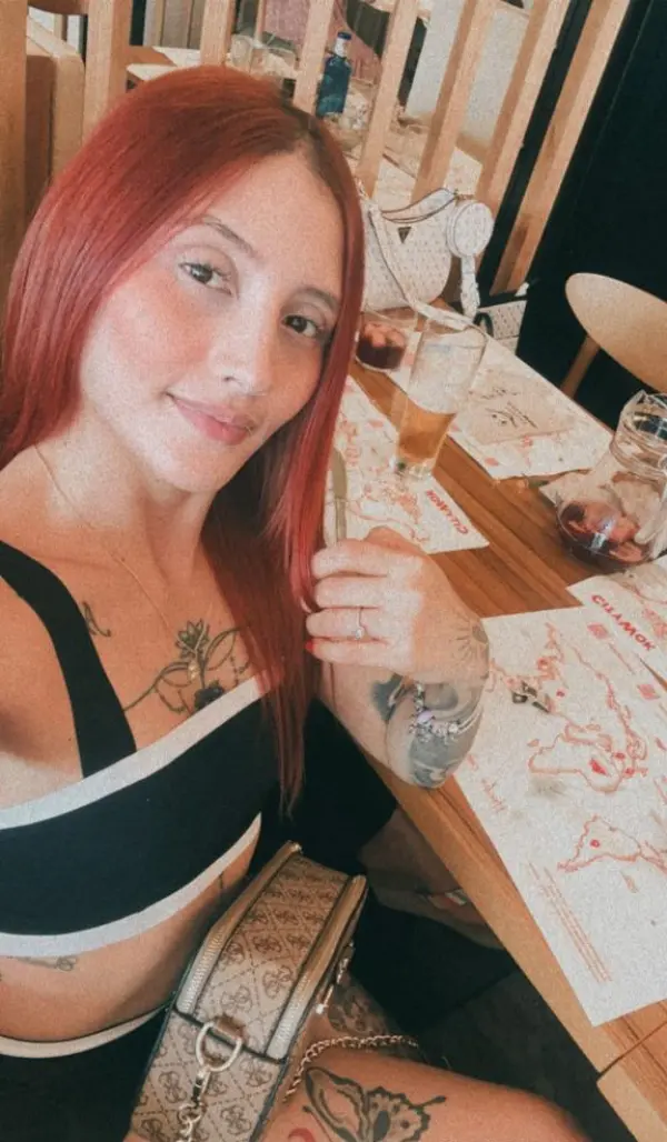 Fondo avatar