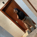 Sara chica vip venezolana en PUERTO DEL CARMEN