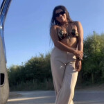 JOVENCITA ESPAÑOLA - Soy Paula una chica jovencita super guapa y elegante que desea proporcionarte e